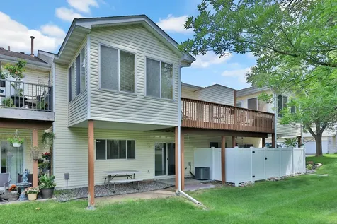 2674 Cutters Grove Circle Anoka MN 55303