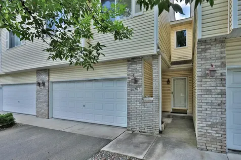 2674 Cutters Grove Circle Anoka MN 55303