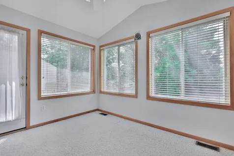 2674 Cutters Grove Circle Anoka MN 55303
