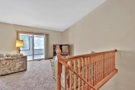 2674 Cutters Grove Circle Anoka MN 55303