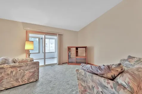 2674 Cutters Grove Circle Anoka MN 55303