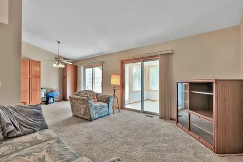 2674 Cutters Grove Circle Anoka MN 55303