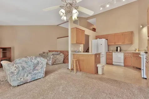 2674 Cutters Grove Circle Anoka MN 55303