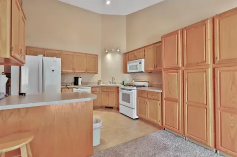 2674 Cutters Grove Circle Anoka MN 55303