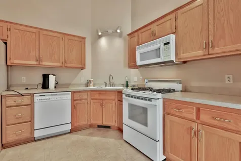 2674 Cutters Grove Circle Anoka MN 55303