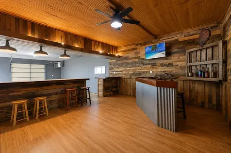 1560 60th Street NE Murdock MN 56271
