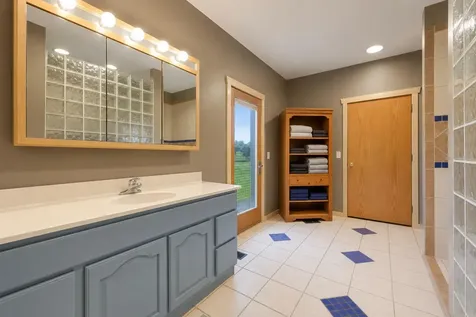 1560 60th Street NE Murdock MN 56271