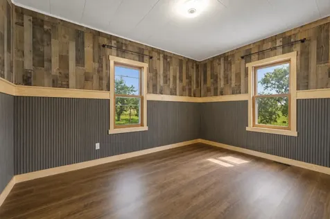 1560 60th Street NE Murdock MN 56271