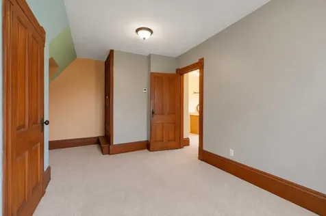 1560 60th Street NE Murdock MN 56271