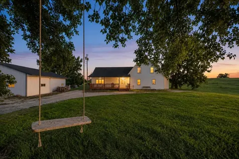 1560 60th Street NE Murdock MN 56271