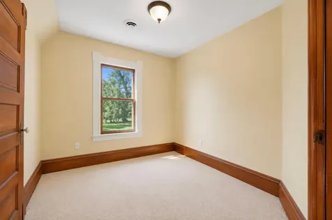 1560 60th Street NE Murdock MN 56271