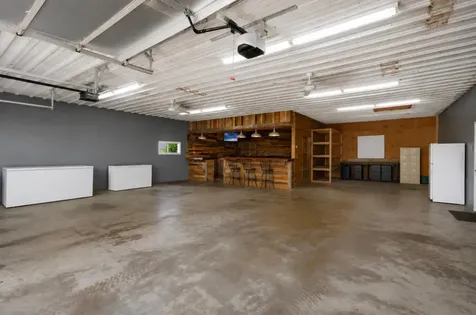 1560 60th Street NE Murdock MN 56271