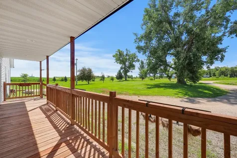 1560 60th Street NE Murdock MN 56271