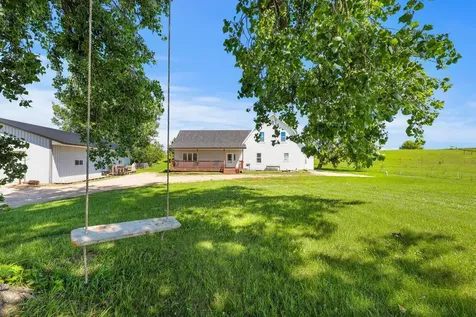 1560 60th Street NE Murdock MN 56271