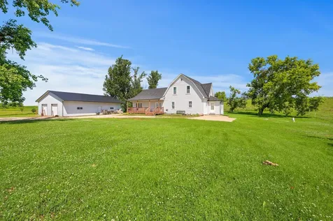 1560 60th Street NE Murdock MN 56271