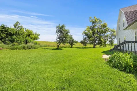 1560 60th Street NE Murdock MN 56271