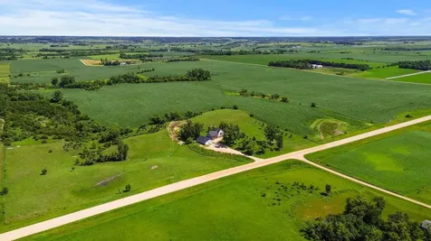 1560 60th Street NE Murdock MN 56271