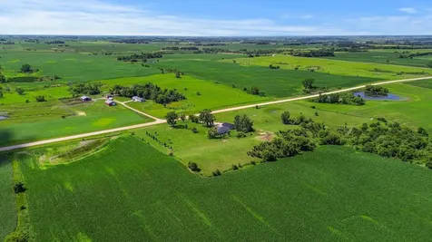 1560 60th Street NE Murdock MN 56271