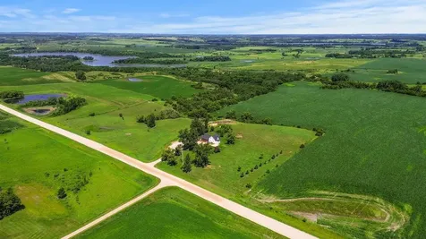 1560 60th Street NE Murdock MN 56271