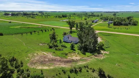 1560 60th Street NE Murdock MN 56271