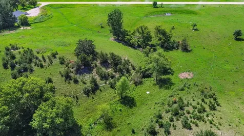 1560 60th Street NE Murdock MN 56271