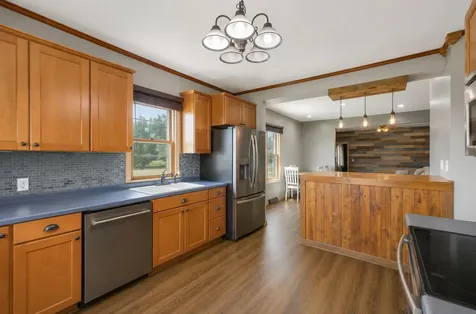 1560 60th Street NE Murdock MN 56271
