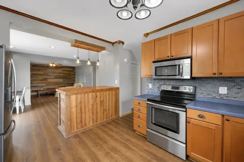 1560 60th Street NE Murdock MN 56271