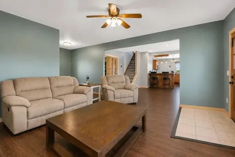 1560 60th Street NE Murdock MN 56271