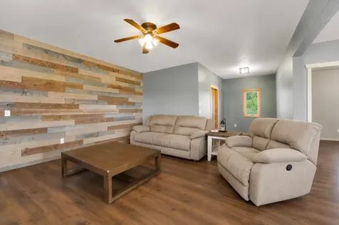 1560 60th Street NE Murdock MN 56271