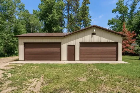 9158 Five Mile Road Brainerd MN 56401