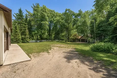 9158 Five Mile Road Brainerd MN 56401