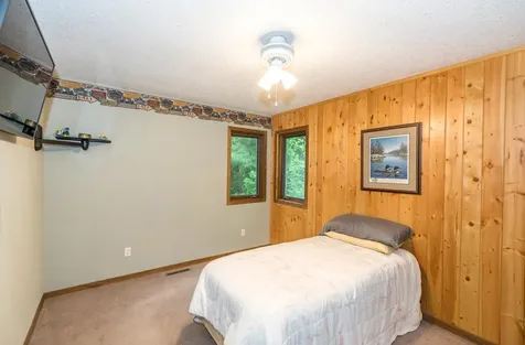 9158 Five Mile Road Brainerd MN 56401