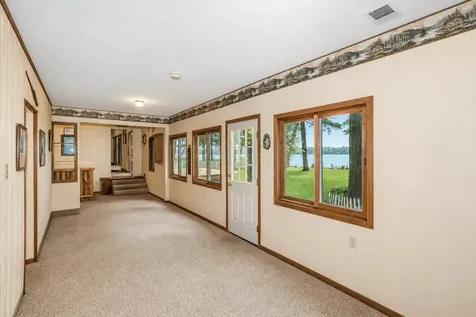 9158 Five Mile Road Brainerd MN 56401