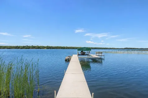 9158 Five Mile Road Brainerd MN 56401