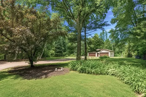 9158 Five Mile Road Brainerd MN 56401