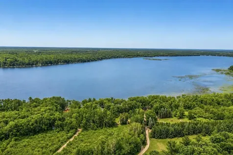 9158 Five Mile Road Brainerd MN 56401