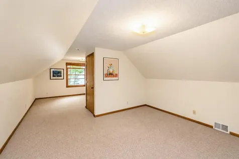 9158 Five Mile Road Brainerd MN 56401