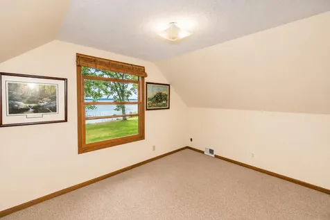 9158 Five Mile Road Brainerd MN 56401