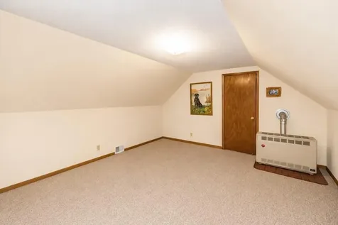 9158 Five Mile Road Brainerd MN 56401