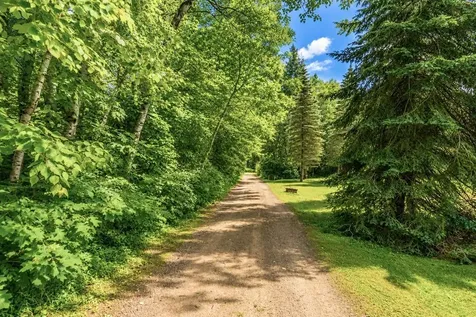 9158 Five Mile Road Brainerd MN 56401