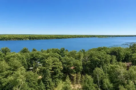 9158 Five Mile Road Brainerd MN 56401