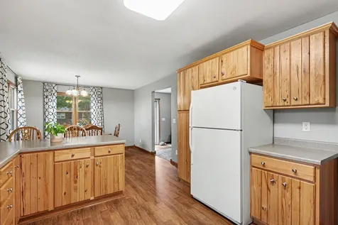 920 N Spring Street Luverne MN 56156