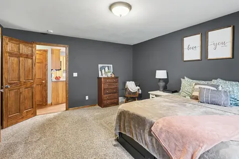 920 N Spring Street Luverne MN 56156