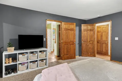 920 N Spring Street Luverne MN 56156