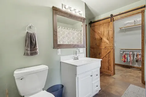 920 N Spring Street Luverne MN 56156