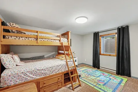 920 N Spring Street Luverne MN 56156