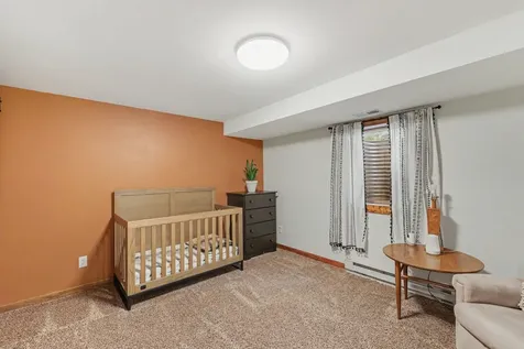 920 N Spring Street Luverne MN 56156