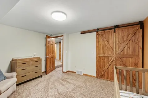 920 N Spring Street Luverne MN 56156