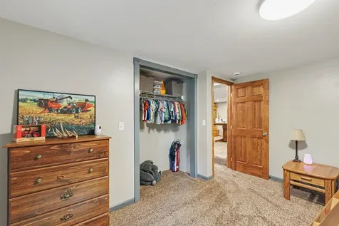 920 N Spring Street Luverne MN 56156