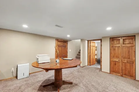 920 N Spring Street Luverne MN 56156